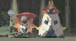 Post 7076788