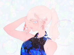 Post 7078439