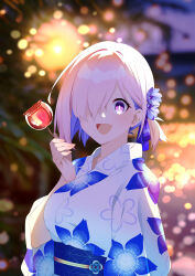 Post 7075201