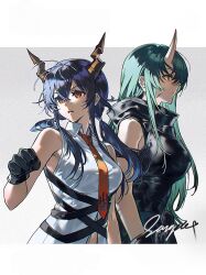 Post 7078041