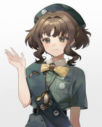 Post 7077028