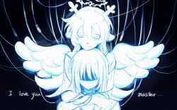 Post 7076487