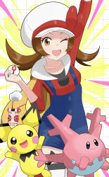 Post 7075605