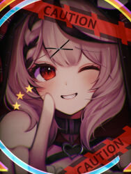 Post 7075704