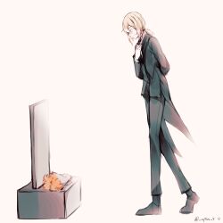 Post 7075849