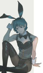 Post 7075918