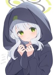 Post 7075633