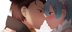 Post 7077624