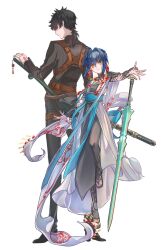 Post 7078738