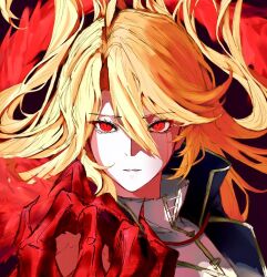 Post 7075212