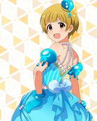 Post 7078236