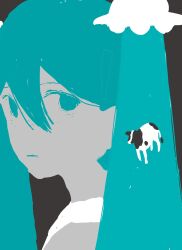 Post 7078955