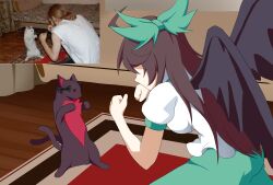 Post 7076437