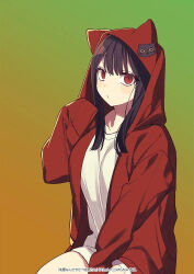 Post 7077715