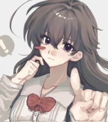 Post 7075953