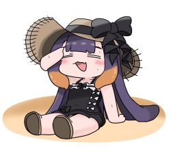 Post 7076367