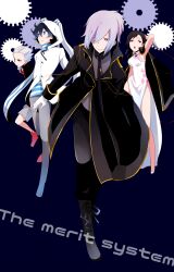 Post 7078630