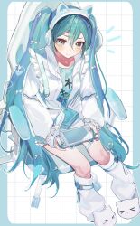 Post 7078090