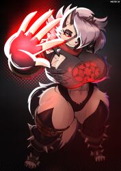 Post 7078412