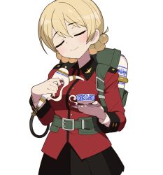 Post 7077094