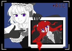 Post 7075213