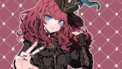 Post 7075692