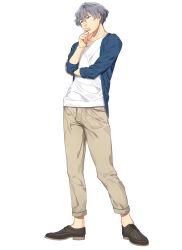Post 7075159