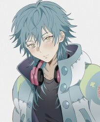 Post 7075959