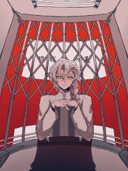 Post 7076801