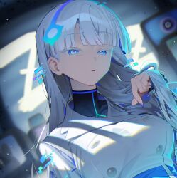 Post 7078880