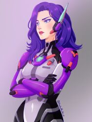 Post 7075085