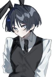 Post 7075948