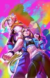 Post 7075929