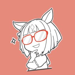 Post 7076662