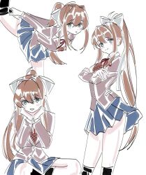 Post 7075519