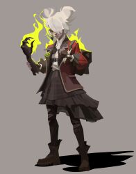 Post 7078832