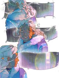 Post 7078616