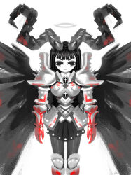 Post 7078790