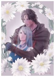 Post 7076816