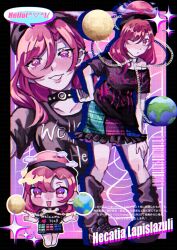 Post 7076904