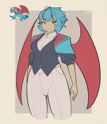 Post 7076261