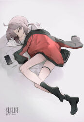 Post 7076152