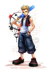 Post 7077237