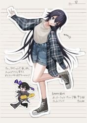 Post 7077000