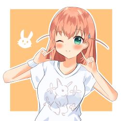 Post 7075618