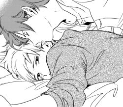 Post 7076837