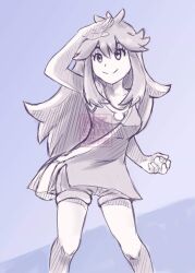 Post 7076996