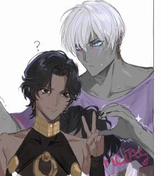 Post 7075437