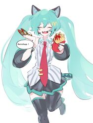 Post 7076716