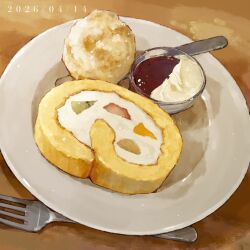 Post 7077214